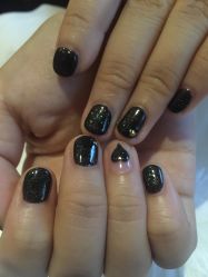 -素颜秀·纹眉·野生眉·纹唇半永久