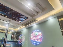 -九佰碗家常菜(华威桥店)