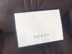-Gucci(沈阳万象城店)