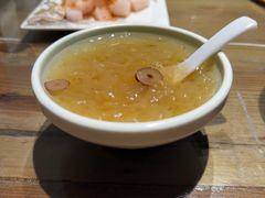 -红蕃干锅·脆皮香辣虾(南屏街金鹰店)