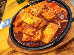 -张记焖窑·十五年专注焖烤(雍和宫店)