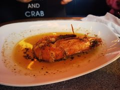 -Ministry of Crab•MOC(交子大道店)