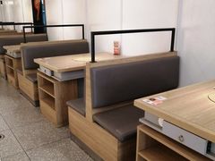 -呷哺呷哺 黄金牧场 (太原万象城店)
