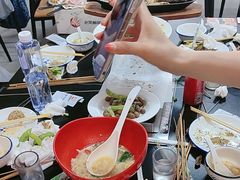 -老黑板筋(顺义总店)