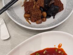 -新吉士·上海菜(浦东LCM置汇旭辉店)