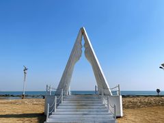 -巧克力渔家.小船海鲜家常菜(万平口店)