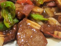-三凤酒家·百年无锡菜(清扬茂业店)