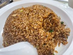 -李师傅脆肚(梅林店)
