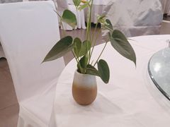 -眉州东坡(华联万柳店)