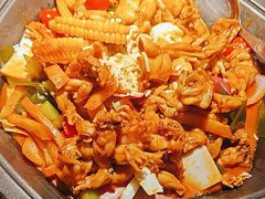 -蛙来哒(龙华壹方天地店)
