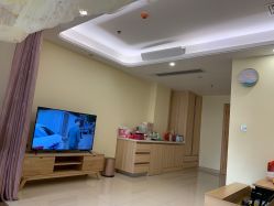 -英泽产后护理中心(南海总店)
