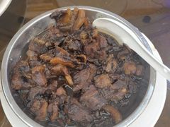 -腰记饭店(龙源路店)