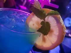 -好久不见网红乐队酒吧(鼓浪屿海底世界店)