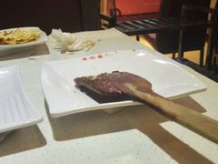 -过锅瘾三汁焖锅(东星时代广场店)