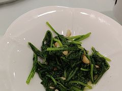 -谢先生酒店·椒宴集(沙湖店)