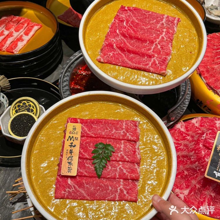 昆山前三！！好好吃啊。。