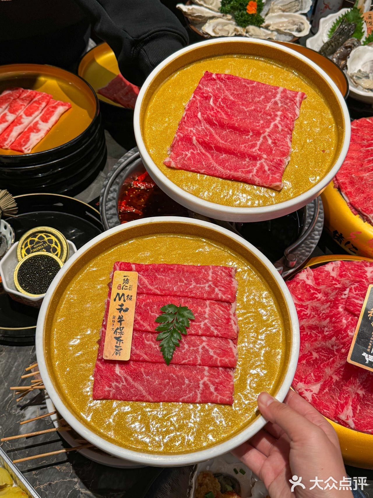 昆山前三！！好好吃啊。。