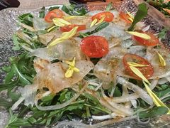 -伊藤ITO(侨福芳草地购物中心店)