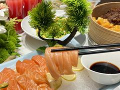 -U你·天然调味(南湖总店)