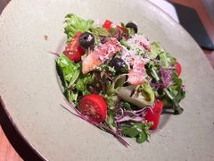 -春熙台韩国料理·章鱼肥牛(西丽店)
