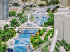 -天津市规划展览馆