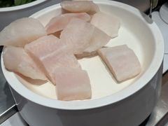 -龍歌自助小火锅(雨花台江南虹悦城店)