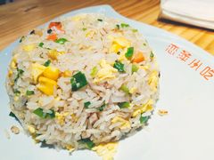 -恋萍小吃(时代店)