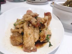 -鲜惠德酒楼(鲜小馆店)