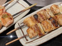 -伊藤ITO(侨福芳草地购物中心店)