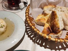-Pasha帕夏土耳其餐厅(南昌路店)