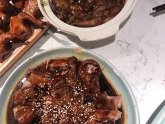 -大榕树下顺德菜(融创茂店)