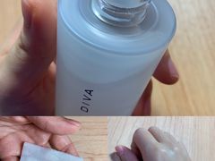 -Olive Young(明洞旗舰店)