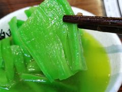 -黑白电视长沙小吃(美林M·LIVE天地东座店)