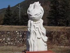 -西昌卫星发射中心