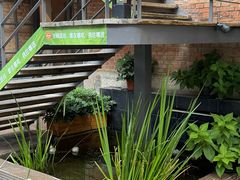 -羊门客在·烤盐池滩羊·川菜