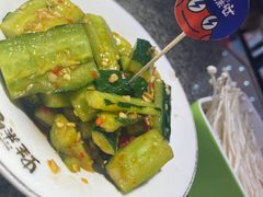 -蛙来哒(万豪城市广场黑金冠店)