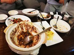 -潇湘·永州会馆(百子湾店)