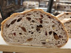 -bItBakery(岭南站店)