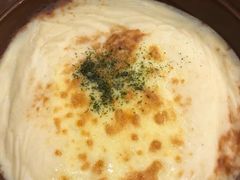 -萨莉亚意式餐厅(中信地铁商场店)