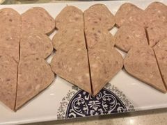 -龙福成肥牛火锅(文昌店)