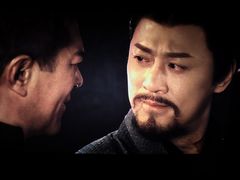 -万达影城(安吉万达广场IMAX店)