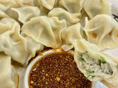 -前王院•巧克力海鲜市集餐厅(万平口店)