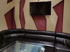 -悦汇商务会所KTV夜总会(松江店)