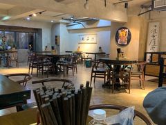 大堂-擂饭(五一广场店)