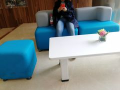 -阿里中心·杭州Z空间