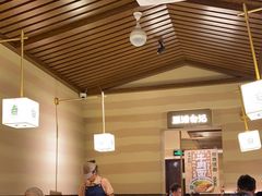 -雁滩白记·兰州牛肉面