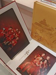 点击看大图 -爱儿美儿童摄影(奥森公园店)