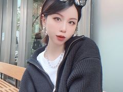 -81BAKERY(大学路店)