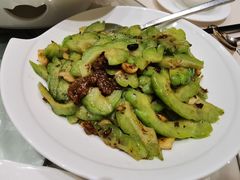 -桃源春晓中餐厅 TaoYuan Restaurant