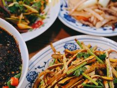 -国强牛肉(洋河总店)